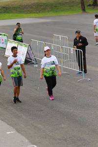 BIB: 
                            <button type="button" onclick="openModal(3557069)" class="btn btn-primary btn-sm float-right btn-popup" data-toggle="modal" data-target=".modal-high-quality">
                        <i class="fas fa-shopping-cart"></i> Add to Cart
                    </button>
                                            <button type="button" onclick="isThisMe(3557069, true)" class="btn btn-success btn-sm float-right btn-popup btn-isme hidden" data-toggle="tooltip" data-placement="bottom" title="นี่คือรูปของคุณใช่ไหม คลิกที่นี่เพื่อเอาเข้าอัลบั้ม">
                        <i class="fas fa-plus"></i> Add to album
                    </button>
                    <button type="button" onclick="isThisMe(3557069, false)" class="btn btn-warning btn-sm float-right btn-popup btn-isnotme hidden">
                        <i class="fas fa-ban"></i> Remove from album
                    </button>